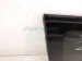 2024 Jeep Grand Cherokee Driver Quarter Window Glass 68612931AB Replacement 2024 Jeep Grand Cherokee Driver Quarter Window Glass 68612931AB Replacement thumbnail