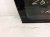 2024 Jeep Grand Cherokee Driver Quarter Window Glass 68612931AB Replacement 2024 Jeep Grand Cherokee Driver Quarter Window Glass 68612931AB Replacement thumbnail