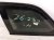 2024 Jeep Grand Cherokee Driver Quarter Window Glass 68612931AB Replacement 2024 Jeep Grand Cherokee Driver Quarter Window Glass 68612931AB Replacement thumbnail