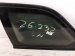 2024 Jeep Grand Cherokee Driver Quarter Window Glass 68612931AB Replacement 2024 Jeep Grand Cherokee Driver Quarter Window Glass 68612931AB Replacement thumbnail