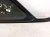 2024 Jeep Grand Cherokee Driver Quarter Window Glass 68612931AB Replacement 2024 Jeep Grand Cherokee Driver Quarter Window Glass 68612931AB Replacement thumbnail