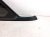 2024 Jeep Grand Cherokee Driver Quarter Window Glass 68612931AB Replacement 2024 Jeep Grand Cherokee Driver Quarter Window Glass 68612931AB Replacement thumbnail
