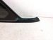 2024 Jeep Grand Cherokee Driver Quarter Window Glass 68612931AB Replacement 2024 Jeep Grand Cherokee Driver Quarter Window Glass 68612931AB Replacement thumbnail