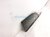 2024 Jeep Grand Cherokee Driver Quarter Window Glass 68612931AB Replacement 2024 Jeep Grand Cherokee Driver Quarter Window Glass 68612931AB Replacement thumbnail