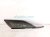 2024 Jeep Grand Cherokee Driver Quarter Window Glass 68612931AB Replacement 2024 Jeep Grand Cherokee Driver Quarter Window Glass 68612931AB Replacement thumbnail