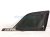 2024 Jeep Grand Cherokee Driver Quarter Window Glass 68612931AB Replacement 2024 Jeep Grand Cherokee Driver Quarter Window Glass 68612931AB Replacement thumbnail