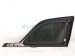 2024 Jeep Grand Cherokee Driver Quarter Window Glass 68612931AB Replacement 2024 Jeep Grand Cherokee Driver Quarter Window Glass 68612931AB Replacement thumbnail