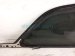 2024 Jeep Grand Cherokee Driver Quarter Window Glass 68612931AB Replacement 2024 Jeep Grand Cherokee Driver Quarter Window Glass 68612931AB Replacement thumbnail