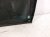 2024 Jeep Grand Cherokee Driver Quarter Window Glass 68612931AB Replacement 2024 Jeep Grand Cherokee Driver Quarter Window Glass 68612931AB Replacement thumbnail