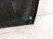 2024 Jeep Grand Cherokee Driver Quarter Window Glass 68612931AB Replacement 2024 Jeep Grand Cherokee Driver Quarter Window Glass 68612931AB Replacement thumbnail