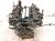 2024 Jeep Grand Cherokee Long Block Engine / Motor = 46k Mi 68380962AA Replacement 2024 Jeep Grand Cherokee Long Block Engine / Motor = 46k Mi 68380962AA Replacement thumbnail