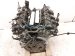 2024 Jeep Grand Cherokee Long Block Engine / Motor = 46k Mi 68380962AA Replacement 2024 Jeep Grand Cherokee Long Block Engine / Motor = 46k Mi 68380962AA Replacement thumbnail