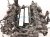2024 Jeep Grand Cherokee Long Block Engine / Motor = 46k Mi 68380962AA Replacement 2024 Jeep Grand Cherokee Long Block Engine / Motor = 46k Mi 68380962AA Replacement thumbnail