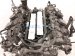 2024 Jeep Grand Cherokee Long Block Engine / Motor = 46k Mi 68380962AA Replacement 2024 Jeep Grand Cherokee Long Block Engine / Motor = 46k Mi 68380962AA Replacement thumbnail