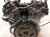 2024 Jeep Grand Cherokee Long Block Engine / Motor = 46k Mi 68380962AA Replacement 2024 Jeep Grand Cherokee Long Block Engine / Motor = 46k Mi 68380962AA Replacement thumbnail