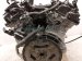 2024 Jeep Grand Cherokee Long Block Engine / Motor = 46k Mi 68380962AA Replacement 2024 Jeep Grand Cherokee Long Block Engine / Motor = 46k Mi 68380962AA Replacement thumbnail
