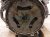 2024 Jeep Grand Cherokee Long Block Engine / Motor = 46k Mi 68380962AA Replacement 2024 Jeep Grand Cherokee Long Block Engine / Motor = 46k Mi 68380962AA Replacement thumbnail