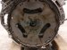 2024 Jeep Grand Cherokee Long Block Engine / Motor = 46k Mi 68380962AA Replacement 2024 Jeep Grand Cherokee Long Block Engine / Motor = 46k Mi 68380962AA Replacement thumbnail