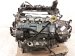 2024 Jeep Grand Cherokee Long Block Engine / Motor = 46k Mi 68380962AA Replacement 2024 Jeep Grand Cherokee Long Block Engine / Motor = 46k Mi 68380962AA Replacement thumbnail