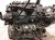 2024 Jeep Grand Cherokee Long Block Engine / Motor = 46k Mi 68380962AA Replacement 2024 Jeep Grand Cherokee Long Block Engine / Motor = 46k Mi 68380962AA Replacement thumbnail