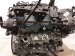 2024 Jeep Grand Cherokee Long Block Engine / Motor = 46k Mi 68380962AA Replacement 2024 Jeep Grand Cherokee Long Block Engine / Motor = 46k Mi 68380962AA Replacement thumbnail