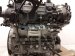 2024 Jeep Grand Cherokee Long Block Engine / Motor = 46k Mi 68380962AA Replacement 2024 Jeep Grand Cherokee Long Block Engine / Motor = 46k Mi 68380962AA Replacement thumbnail