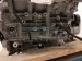 2024 Jeep Grand Cherokee Long Block Engine / Motor = 46k Mi 68380962AA Replacement 2024 Jeep Grand Cherokee Long Block Engine / Motor = 46k Mi 68380962AA Replacement thumbnail