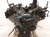 2024 Jeep Grand Cherokee Long Block Engine / Motor = 46k Mi 68380962AA Replacement 2024 Jeep Grand Cherokee Long Block Engine / Motor = 46k Mi 68380962AA Replacement thumbnail
