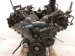 2024 Jeep Grand Cherokee Long Block Engine / Motor = 46k Mi 68380962AA Replacement 2024 Jeep Grand Cherokee Long Block Engine / Motor = 46k Mi 68380962AA Replacement thumbnail