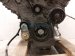 2024 Jeep Grand Cherokee Long Block Engine / Motor = 46k Mi 68380962AA Replacement 2024 Jeep Grand Cherokee Long Block Engine / Motor = 46k Mi 68380962AA Replacement thumbnail