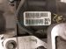 2024 Jeep Grand Cherokee Long Block Engine / Motor = 46k Mi 68380962AA Replacement 2024 Jeep Grand Cherokee Long Block Engine / Motor = 46k Mi 68380962AA Replacement thumbnail