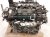 2024 Jeep Grand Cherokee Long Block Engine / Motor = 46k Mi 68380962AA Replacement 2024 Jeep Grand Cherokee Long Block Engine / Motor = 46k Mi 68380962AA Replacement thumbnail