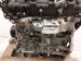 2024 Jeep Grand Cherokee Long Block Engine / Motor = 46k Mi 68380962AA Replacement 2024 Jeep Grand Cherokee Long Block Engine / Motor = 46k Mi 68380962AA Replacement thumbnail