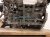 2024 Jeep Grand Cherokee Long Block Engine / Motor = 46k Mi 68380962AA Replacement 2024 Jeep Grand Cherokee Long Block Engine / Motor = 46k Mi 68380962AA Replacement thumbnail