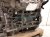 2024 Jeep Grand Cherokee Long Block Engine / Motor = 46k Mi 68380962AA Replacement 2024 Jeep Grand Cherokee Long Block Engine / Motor = 46k Mi 68380962AA Replacement thumbnail