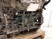 2024 Jeep Grand Cherokee Long Block Engine / Motor = 46k Mi 68380962AA Replacement 2024 Jeep Grand Cherokee Long Block Engine / Motor = 46k Mi 68380962AA Replacement thumbnail