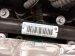2024 Jeep Grand Cherokee Long Block Engine / Motor = 46k Mi 68380962AA Replacement 2024 Jeep Grand Cherokee Long Block Engine / Motor = 46k Mi 68380962AA Replacement thumbnail
