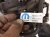 2024 Jeep Grand Cherokee Long Block Engine / Motor = 46k Mi 68380962AA Replacement 2024 Jeep Grand Cherokee Long Block Engine / Motor = 46k Mi 68380962AA Replacement thumbnail