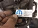 2024 Jeep Grand Cherokee Long Block Engine / Motor = 46k Mi 68380962AA Replacement 2024 Jeep Grand Cherokee Long Block Engine / Motor = 46k Mi 68380962AA Replacement thumbnail