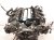 2024 Jeep Grand Cherokee Long Block Engine / Motor = 46k Mi 68380962AA Replacement 2024 Jeep Grand Cherokee Long Block Engine / Motor = 46k Mi 68380962AA Replacement thumbnail