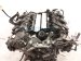 2024 Jeep Grand Cherokee Long Block Engine / Motor = 46k Mi 68380962AA Replacement 2024 Jeep Grand Cherokee Long Block Engine / Motor = 46k Mi 68380962AA Replacement thumbnail