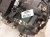 2024 Jeep Grand Cherokee Long Block Engine / Motor = 46k Mi 68380962AA Replacement 2024 Jeep Grand Cherokee Long Block Engine / Motor = 46k Mi 68380962AA Replacement thumbnail