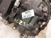 2024 Jeep Grand Cherokee Long Block Engine / Motor = 46k Mi 68380962AA Replacement 2024 Jeep Grand Cherokee Long Block Engine / Motor = 46k Mi 68380962AA Replacement thumbnail