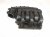2024 Jeep Grand Cherokee Upper Intake Manifold 68490796AA Replacement 2024 Jeep Grand Cherokee Upper Intake Manifold 68490796AA Replacement thumbnail
