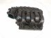2024 Jeep Grand Cherokee Upper Intake Manifold 68490796AA Replacement 2024 Jeep Grand Cherokee Upper Intake Manifold 68490796AA Replacement thumbnail