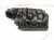2024 Jeep Grand Cherokee Upper Intake Manifold 68490796AA Replacement 2024 Jeep Grand Cherokee Upper Intake Manifold 68490796AA Replacement thumbnail