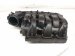 2024 Jeep Grand Cherokee Upper Intake Manifold 68490796AA Replacement 2024 Jeep Grand Cherokee Upper Intake Manifold 68490796AA Replacement thumbnail