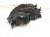 2024 Jeep Grand Cherokee Upper Intake Manifold 68490796AA Replacement 2024 Jeep Grand Cherokee Upper Intake Manifold 68490796AA Replacement thumbnail