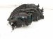 2024 Jeep Grand Cherokee Upper Intake Manifold 68490796AA Replacement 2024 Jeep Grand Cherokee Upper Intake Manifold 68490796AA Replacement thumbnail