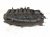 2024 Jeep Grand Cherokee Upper Intake Manifold 68490796AA Replacement 2024 Jeep Grand Cherokee Upper Intake Manifold 68490796AA Replacement thumbnail